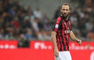 AC Milan v AS Roma - Serie A